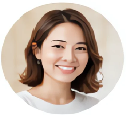 Anh Quang Minh