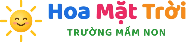 mnngocthach